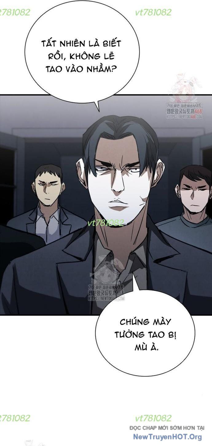 Chương 107 - Trang 21