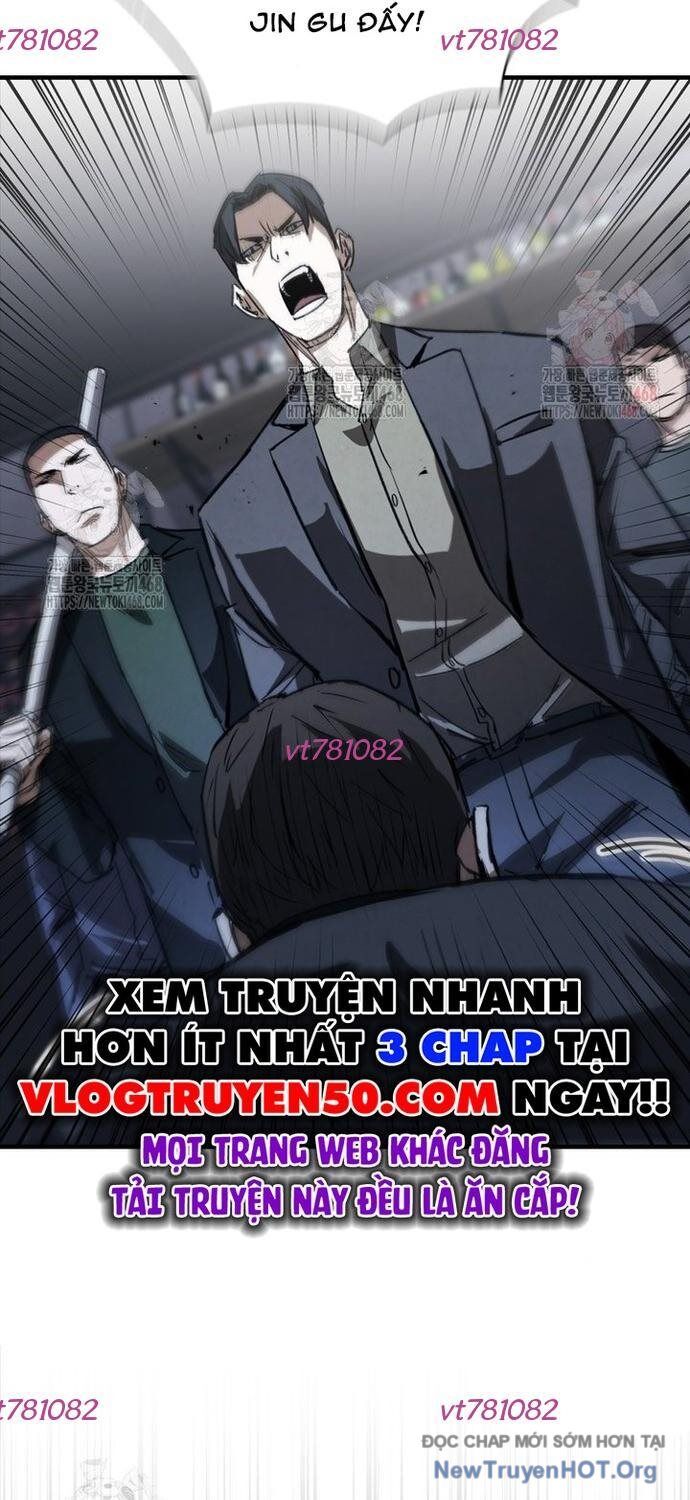 Chương 107 - Trang 24