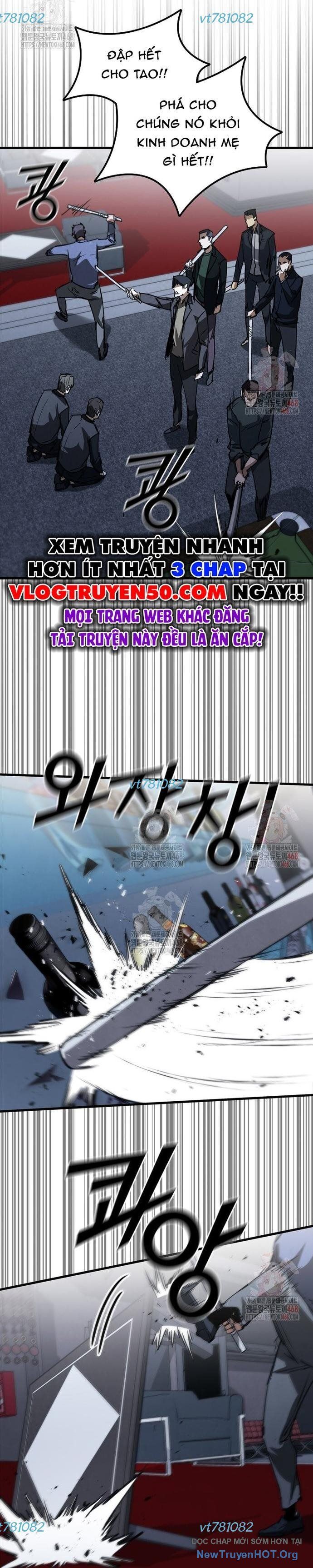 Chương 107 - Trang 25
