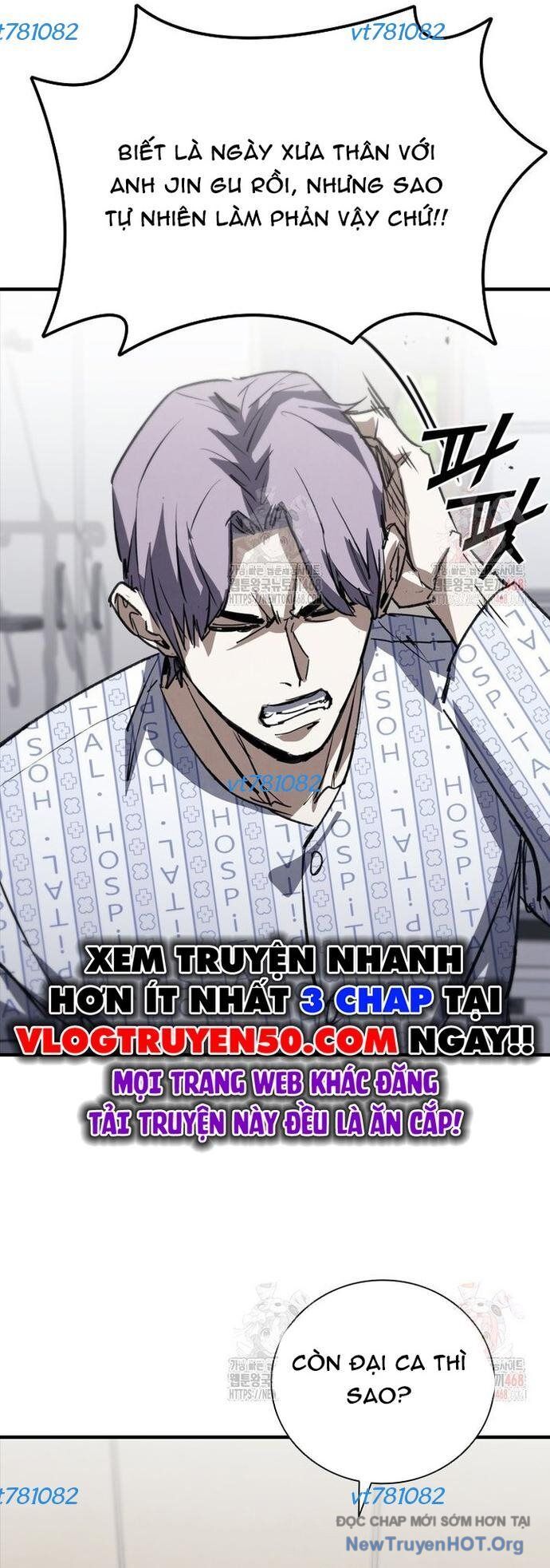 Chương 107 - Trang 29