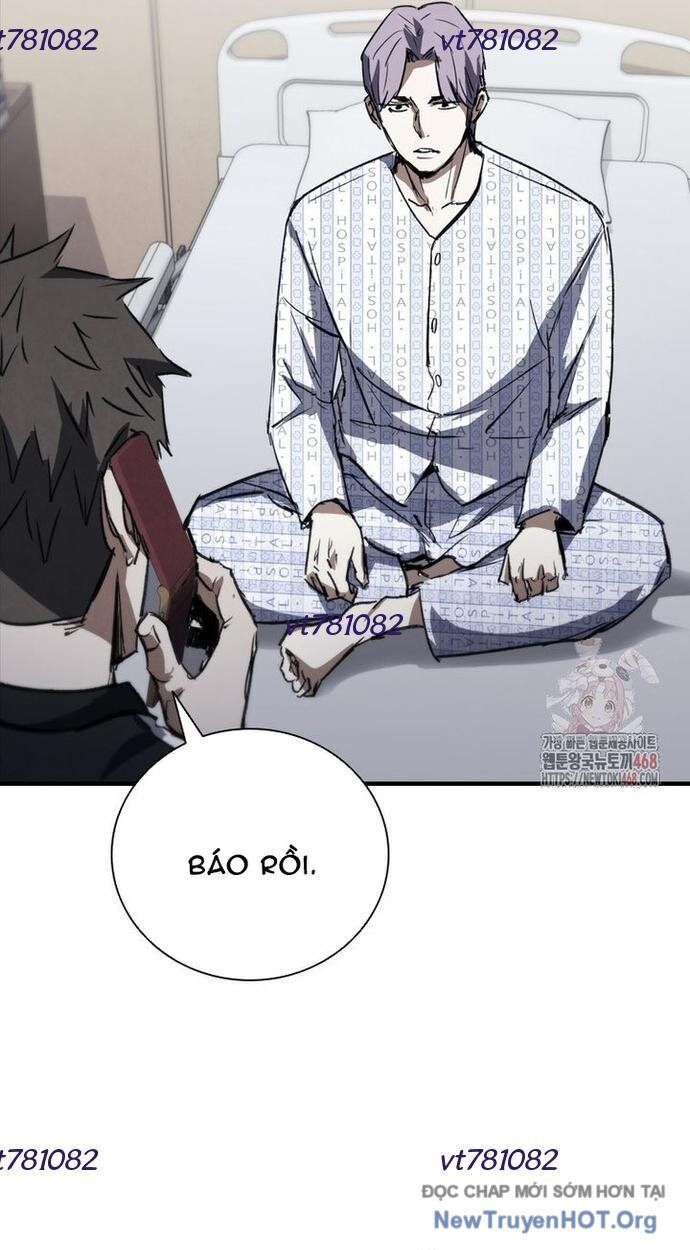 Chương 107 - Trang 30