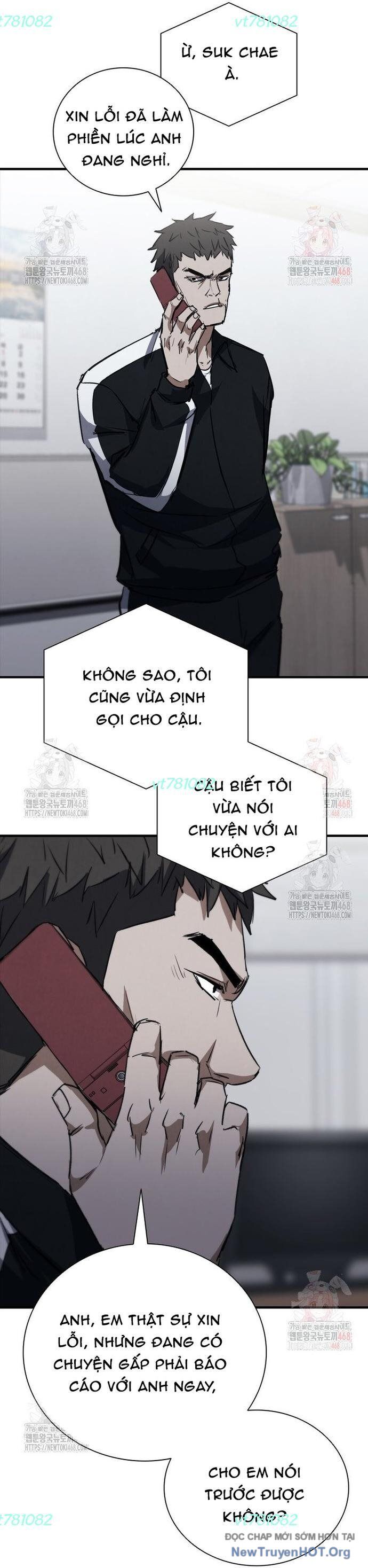 Chương 107 - Trang 31