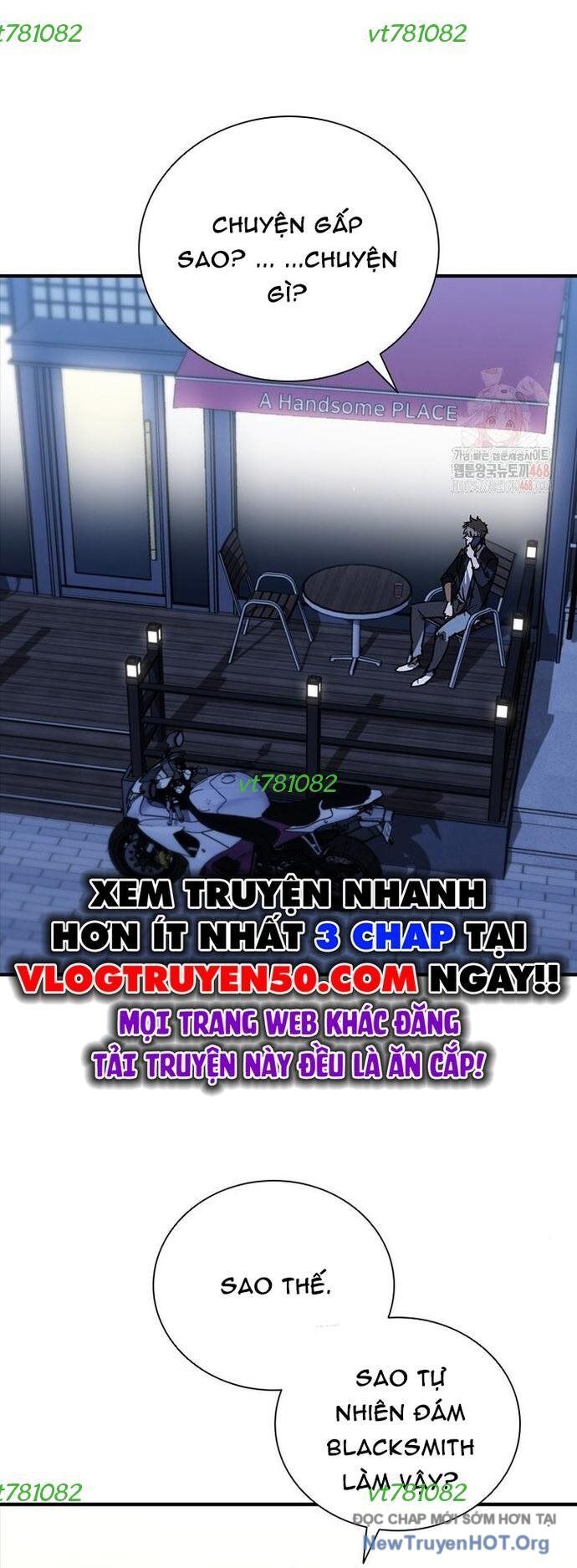 Chương 107 - Trang 32