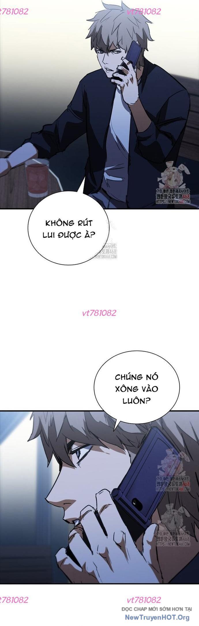 Chương 107 - Trang 33