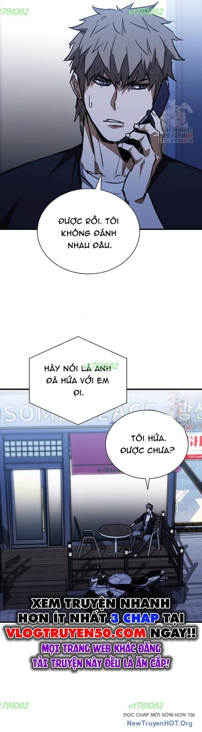 Chương 107 - Trang 37