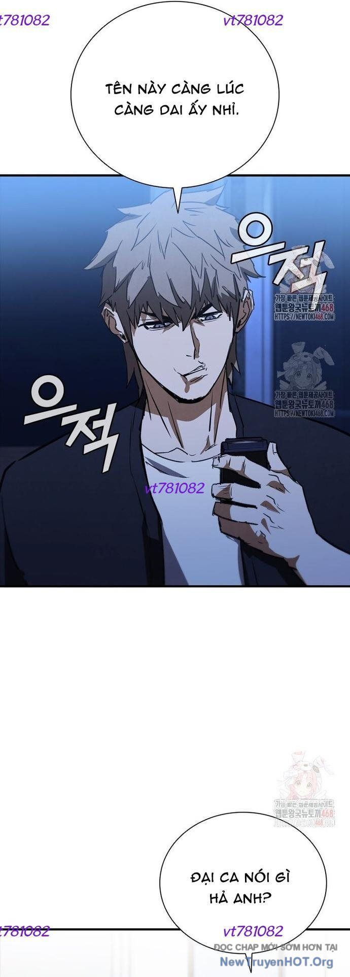 Chương 107 - Trang 39