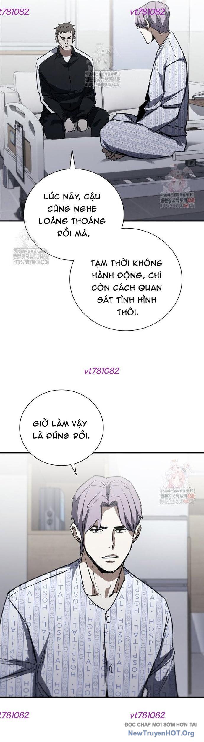 Chương 107 - Trang 40