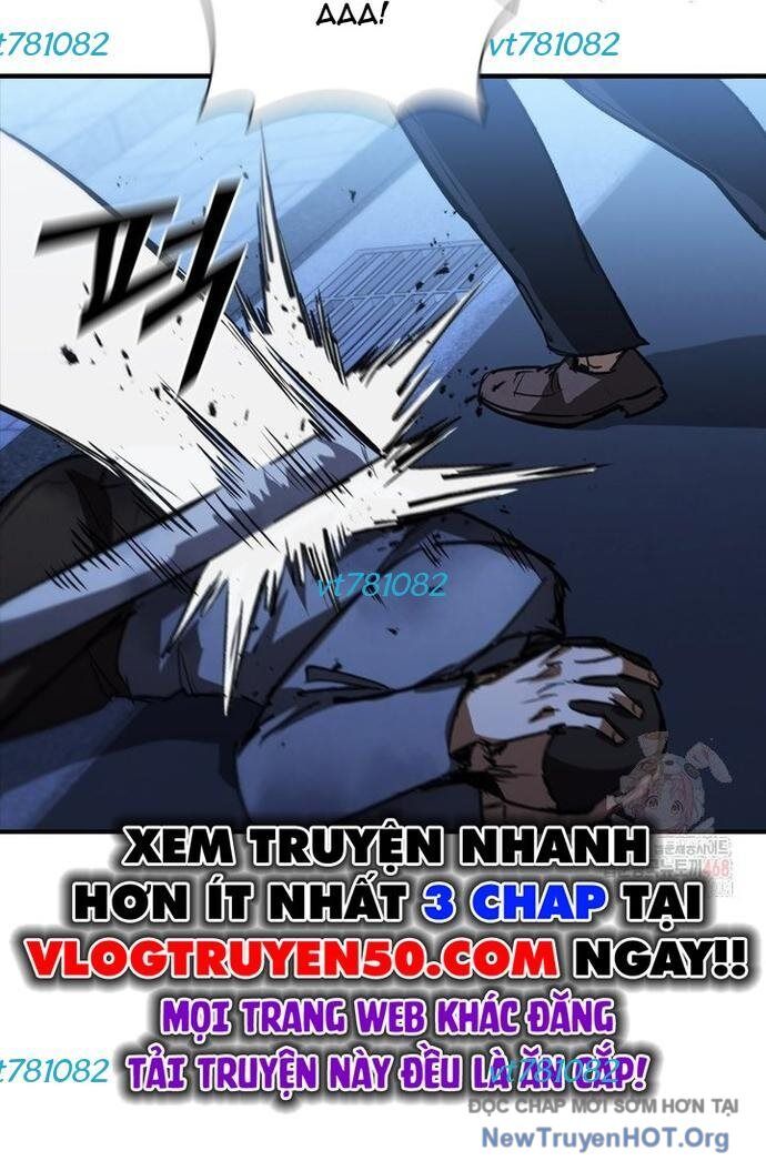 Chương 107 - Trang 5