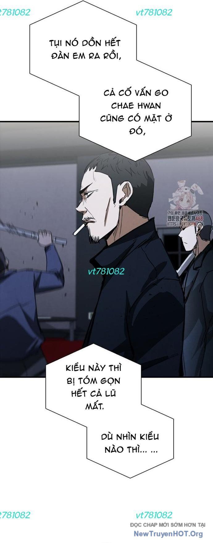 Chương 107 - Trang 44