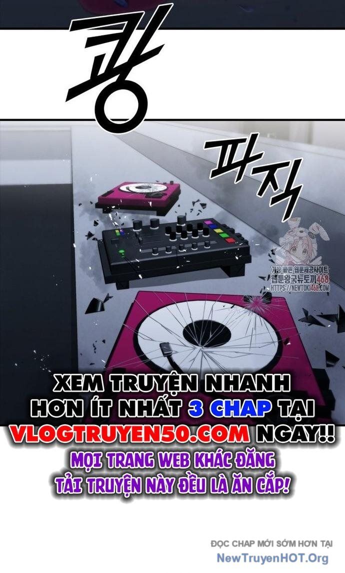 Chương 107 - Trang 46