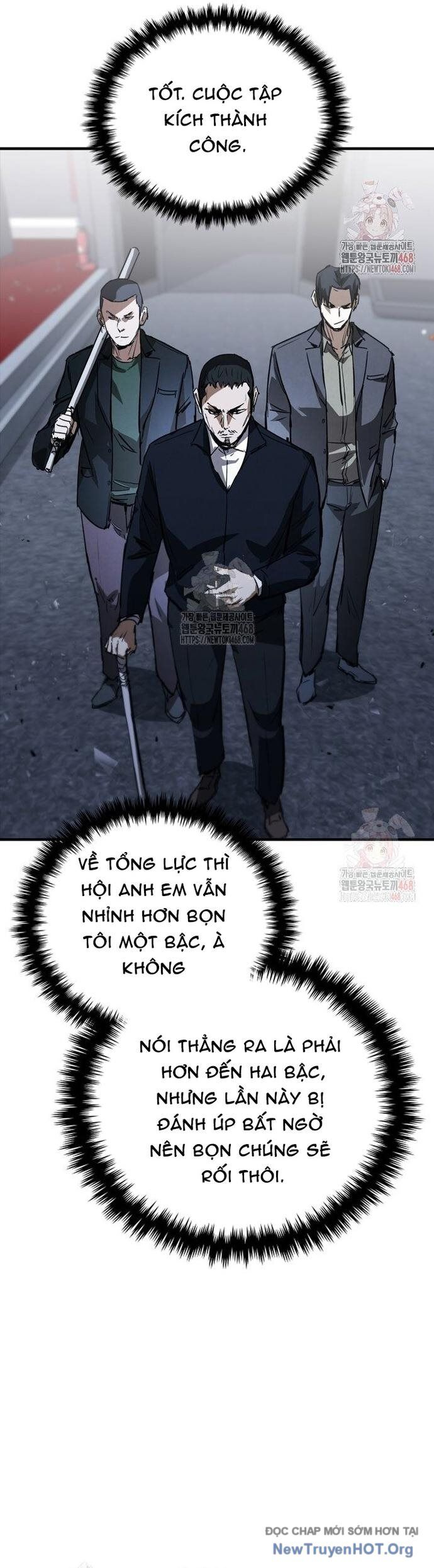 Chương 107 - Trang 47