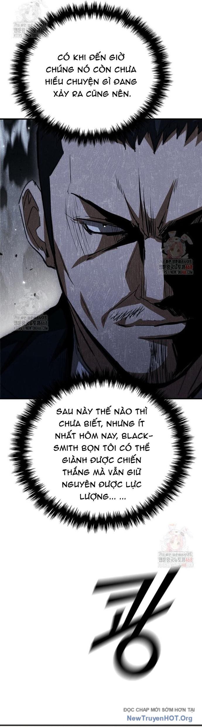 Chương 107 - Trang 48