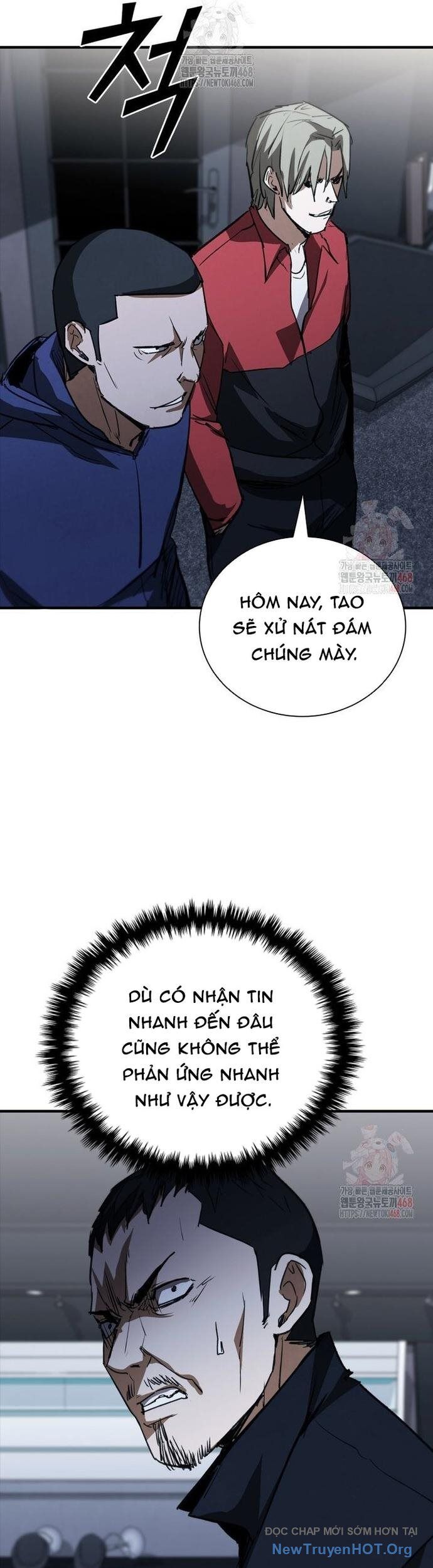 Chương 107 - Trang 50
