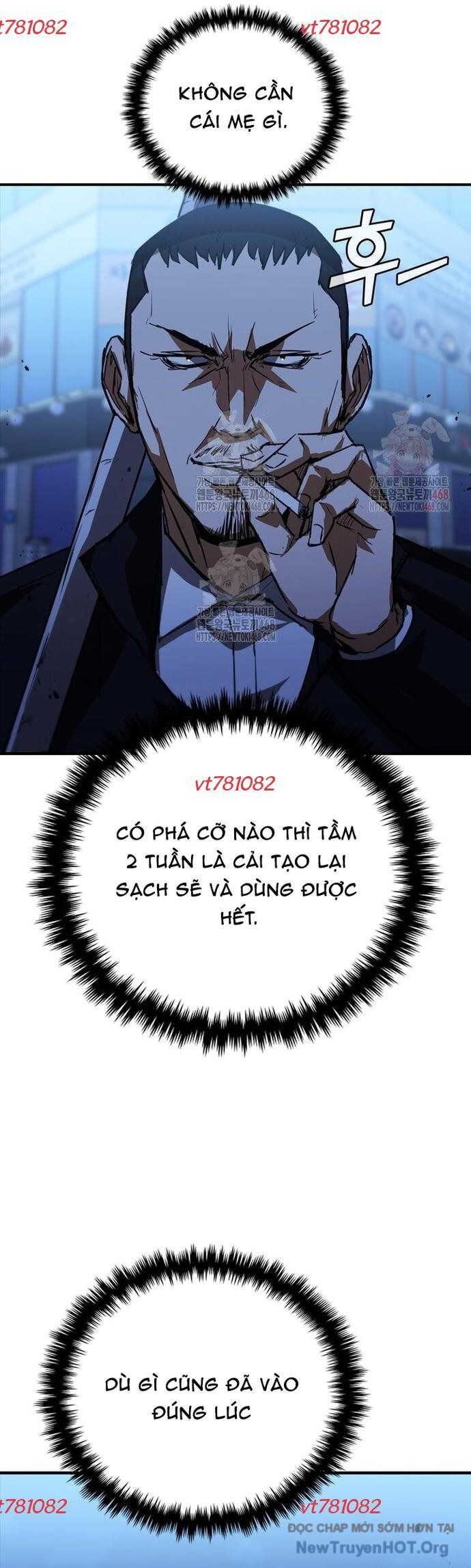 Chương 107 - Trang 6