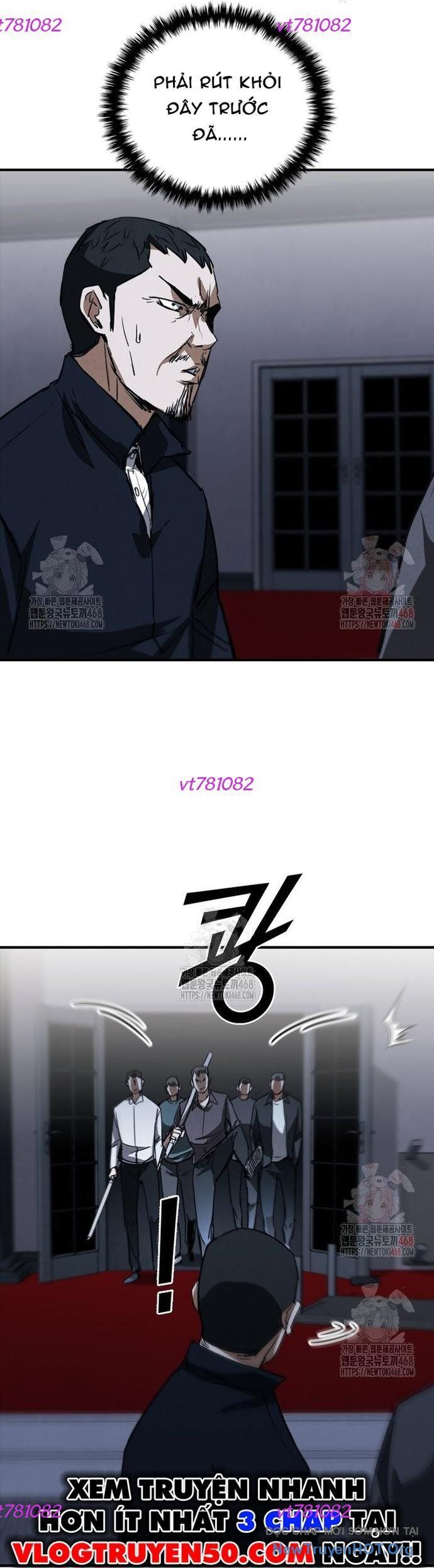 Chương 107 - Trang 52