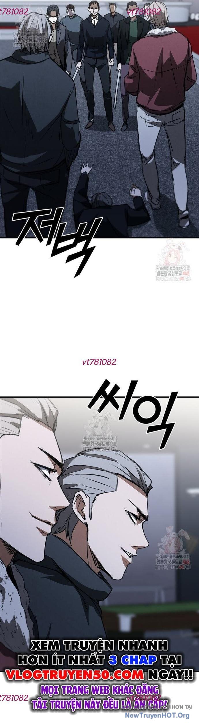 Chương 107 - Trang 55