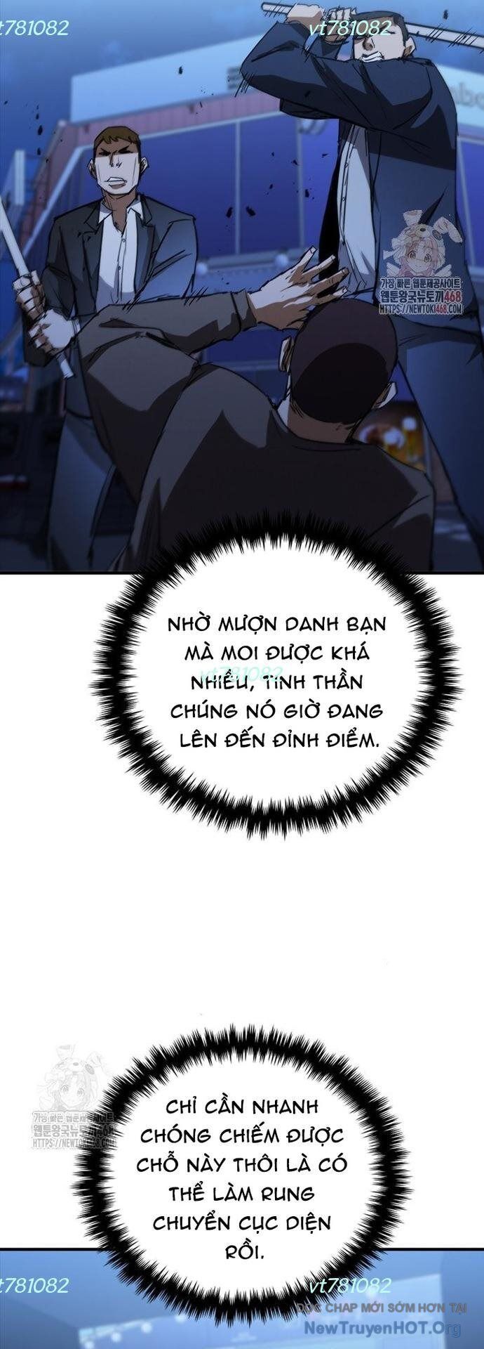 Chương 107 - Trang 7