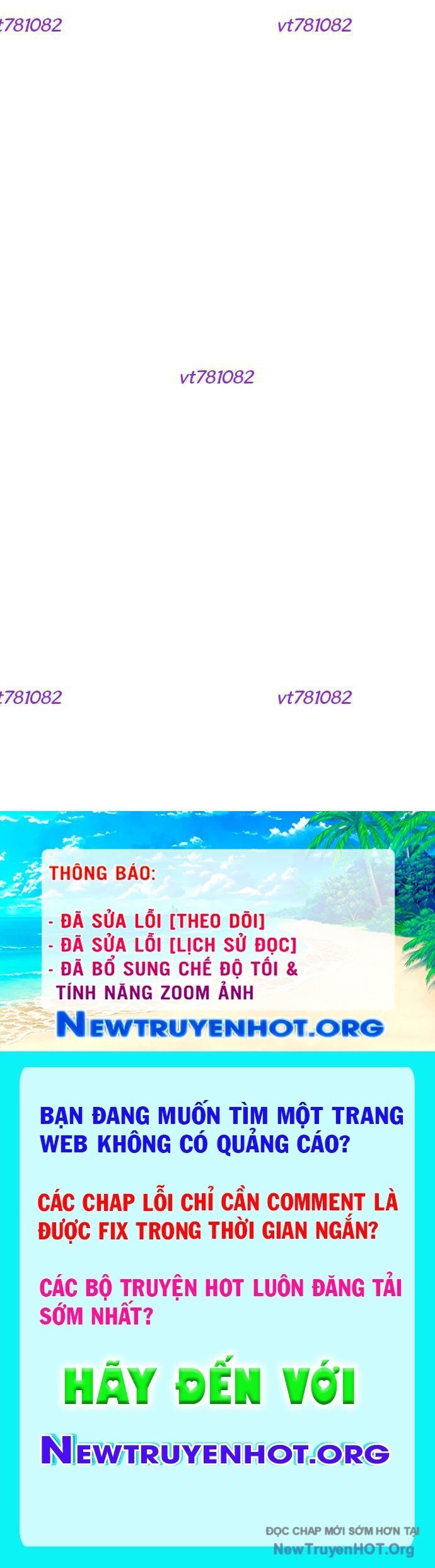Chương 107 - Trang 63