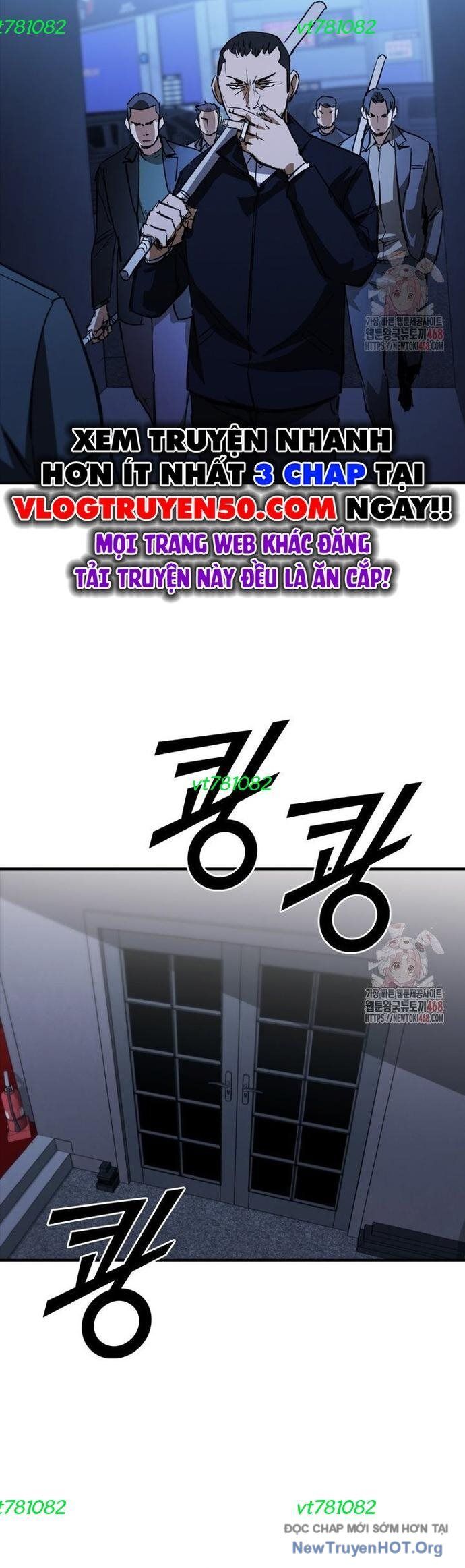 Chương 107 - Trang 8