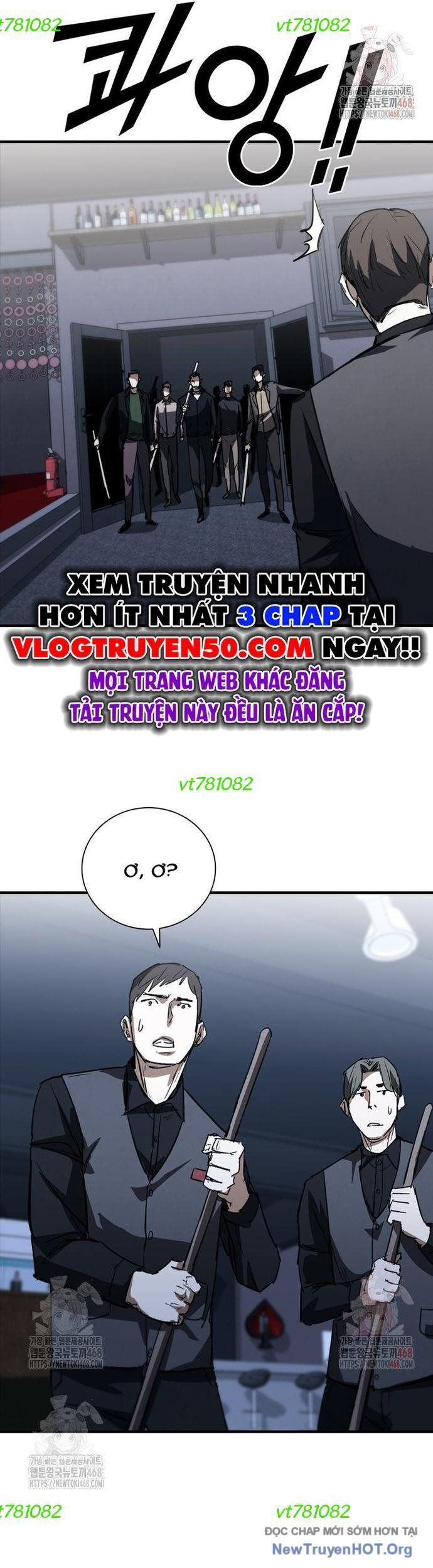 Chương 107 - Trang 9