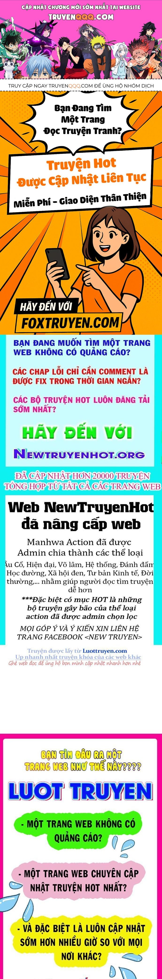 Chương 115 - Trang 1