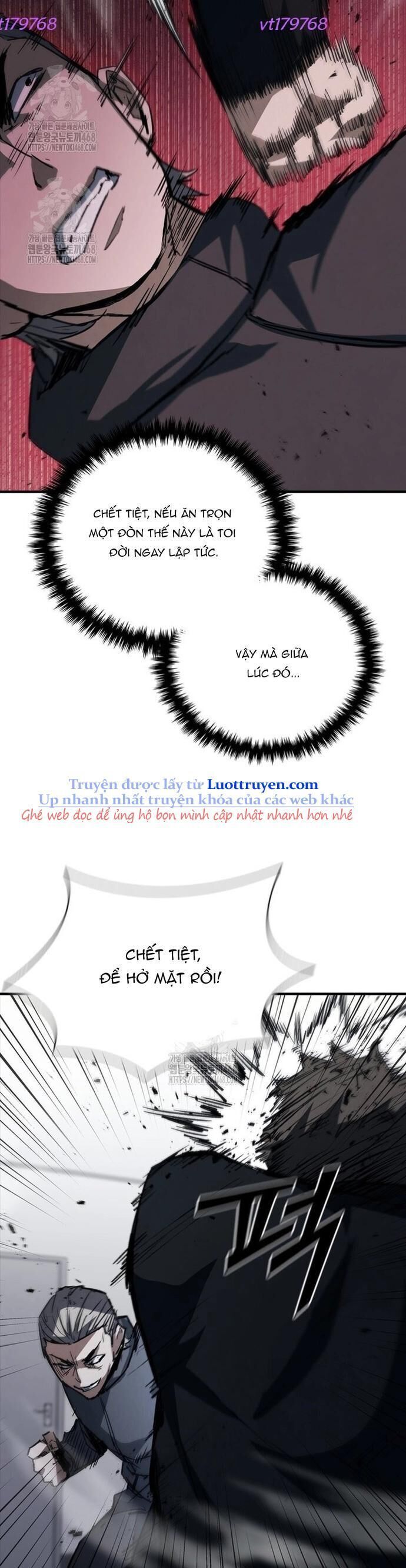 Chương 115 - Trang 11