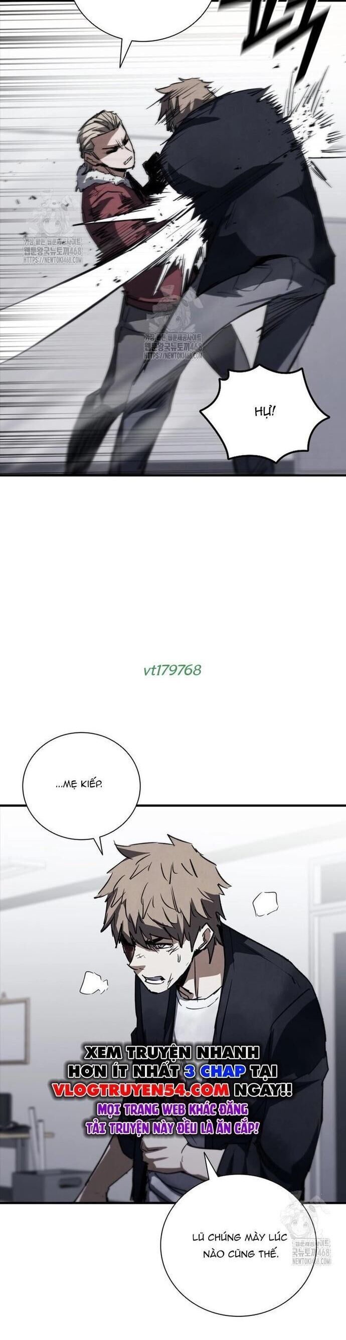 Chương 115 - Trang 18