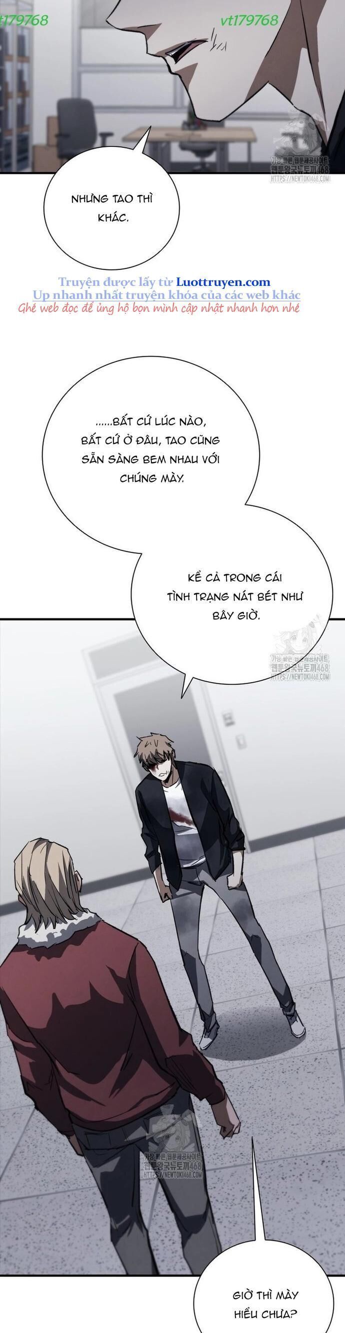 Chương 115 - Trang 20