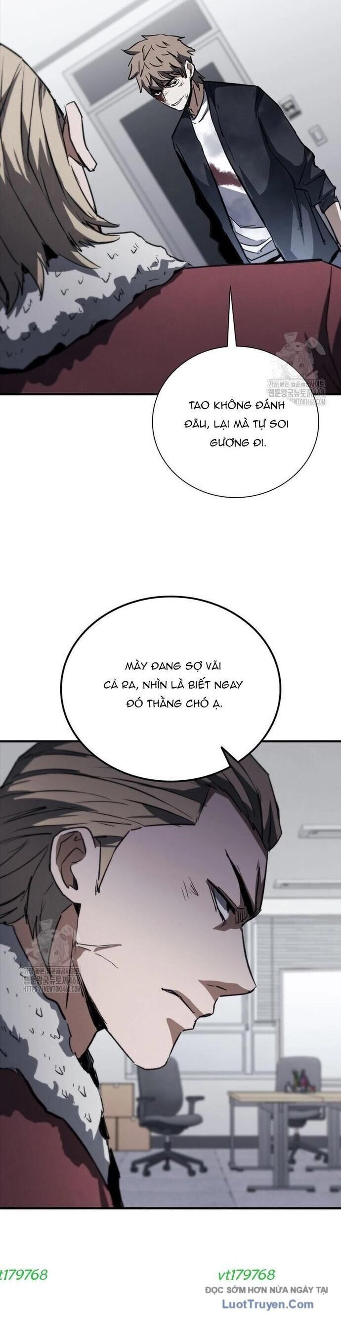 Chương 115 - Trang 22