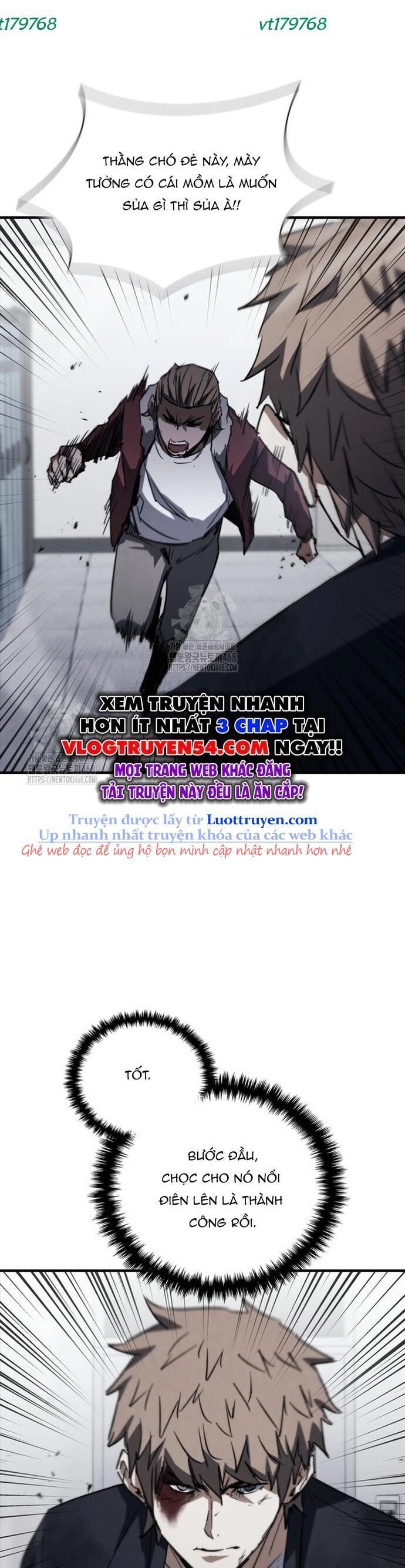 Chương 115 - Trang 23