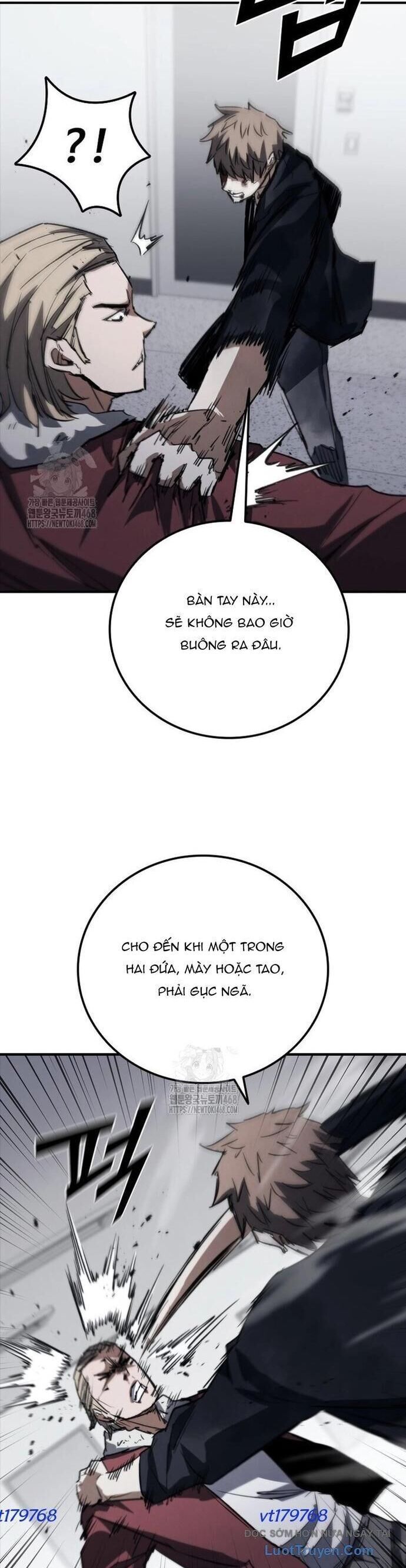Chương 115 - Trang 34