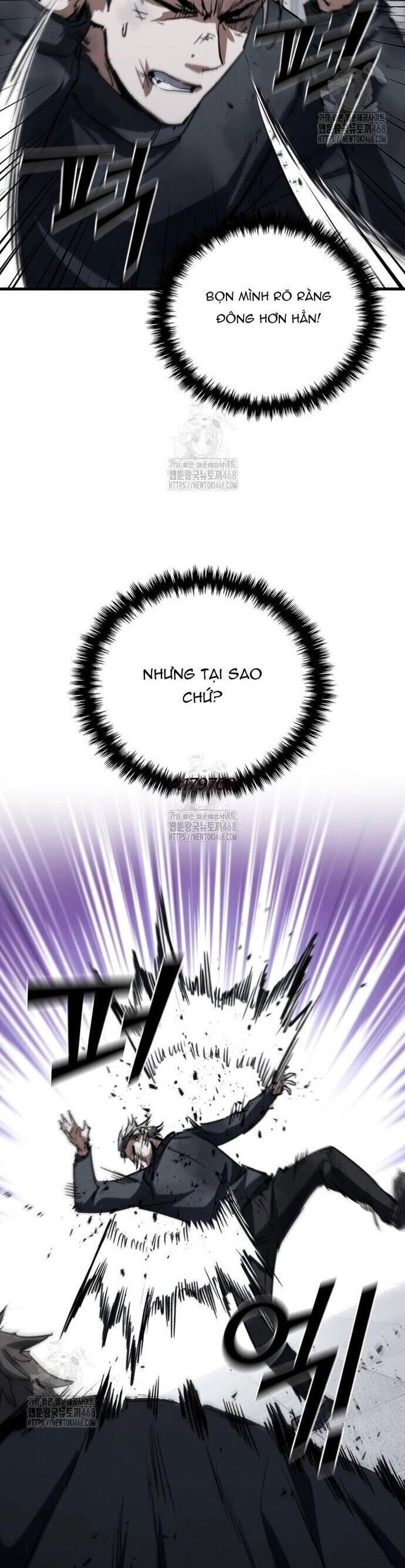 Chương 115 - Trang 48