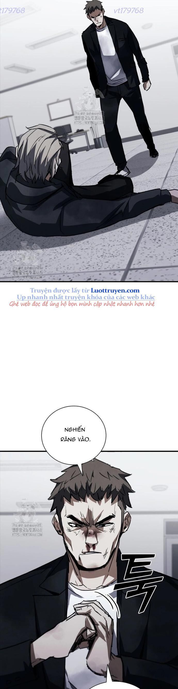 Chương 115 - Trang 50