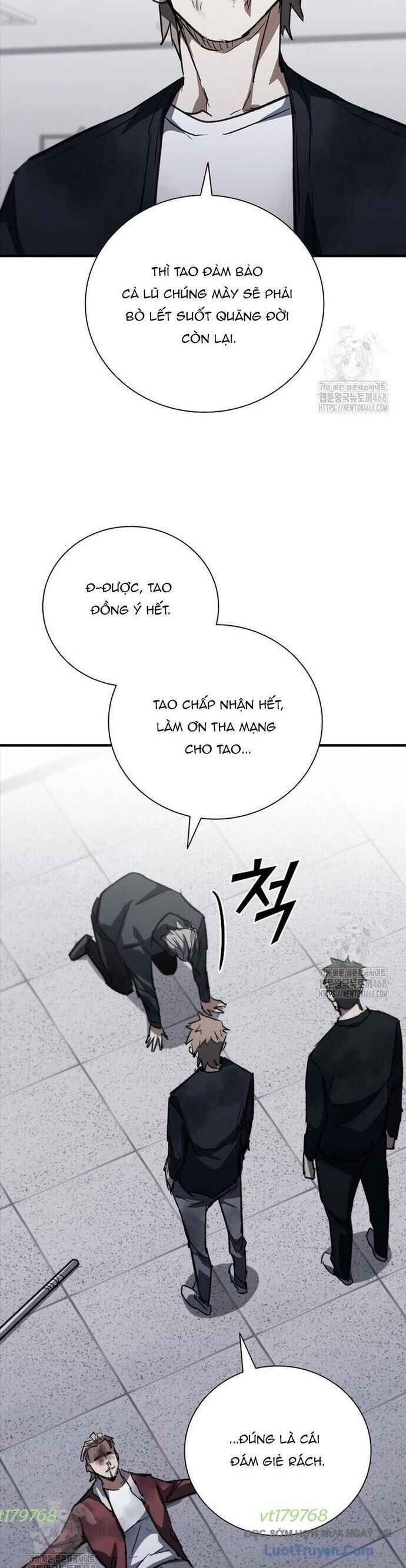 Chương 115 - Trang 55