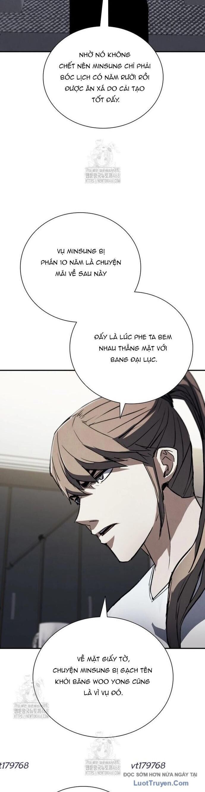Chương 115 - Trang 64