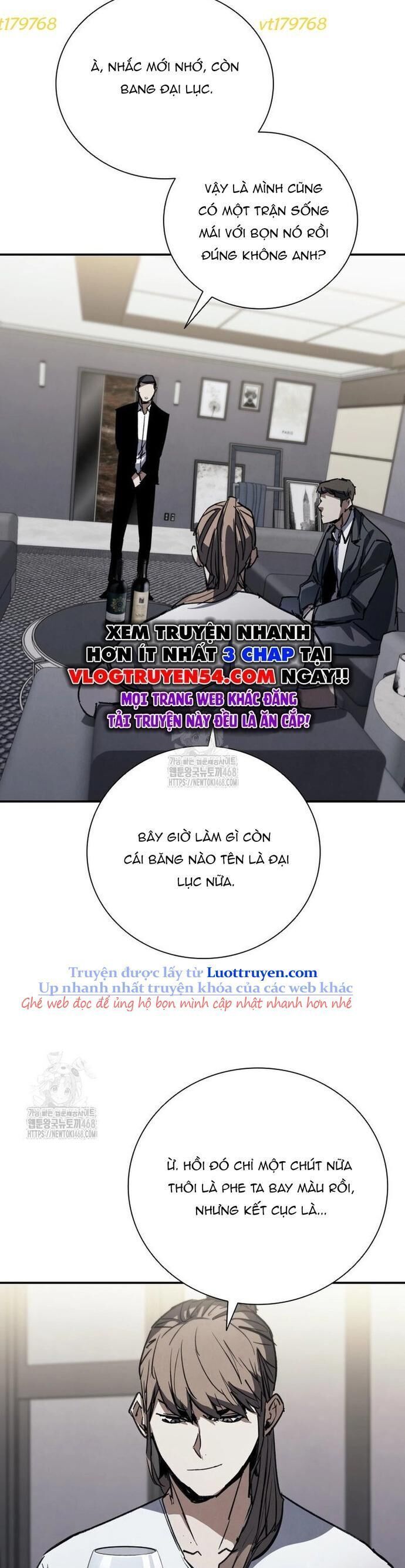 Chương 115 - Trang 65