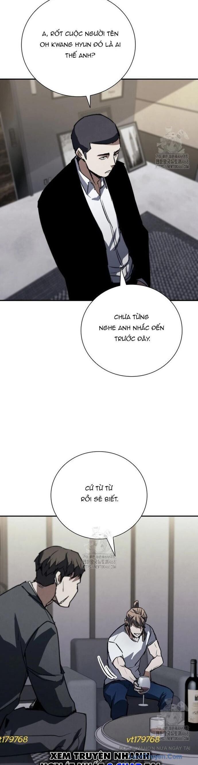 Chương 115 - Trang 67
