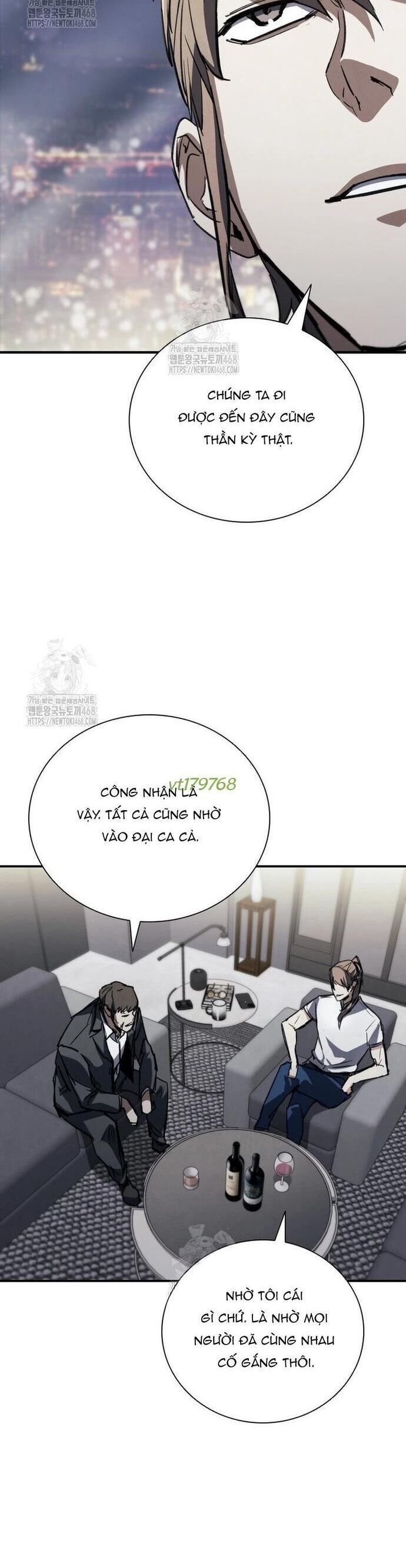 Chương 115 - Trang 69