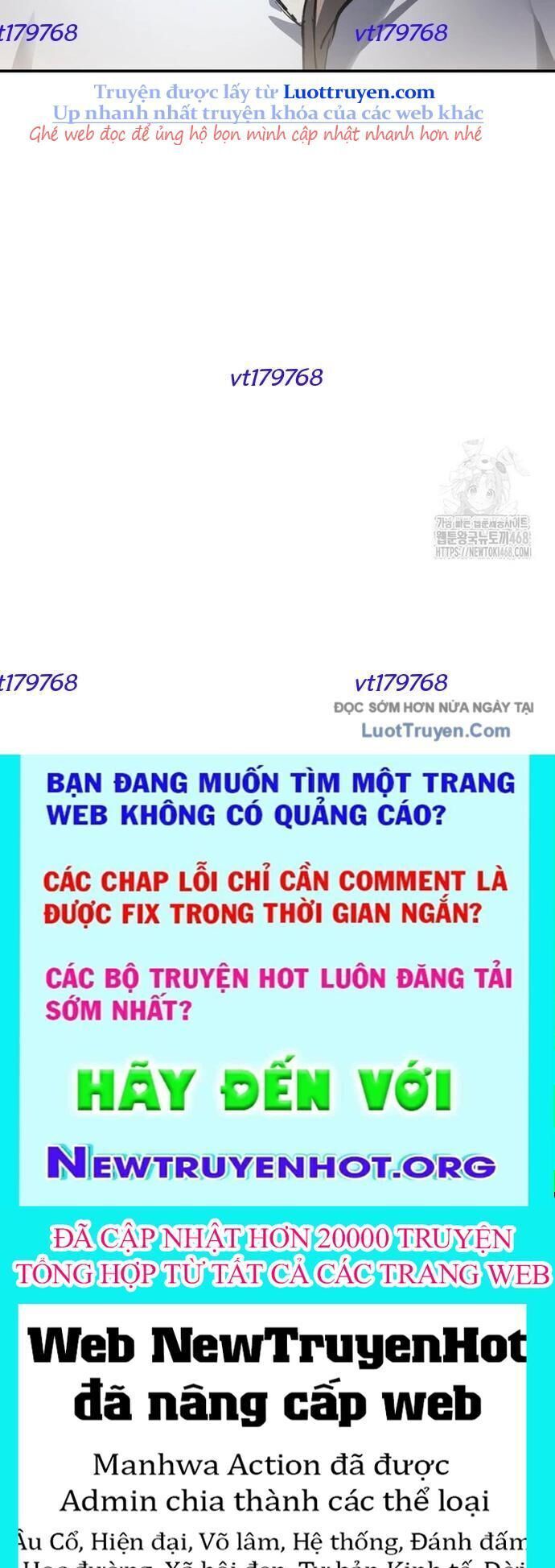 Chương 115 - Trang 71