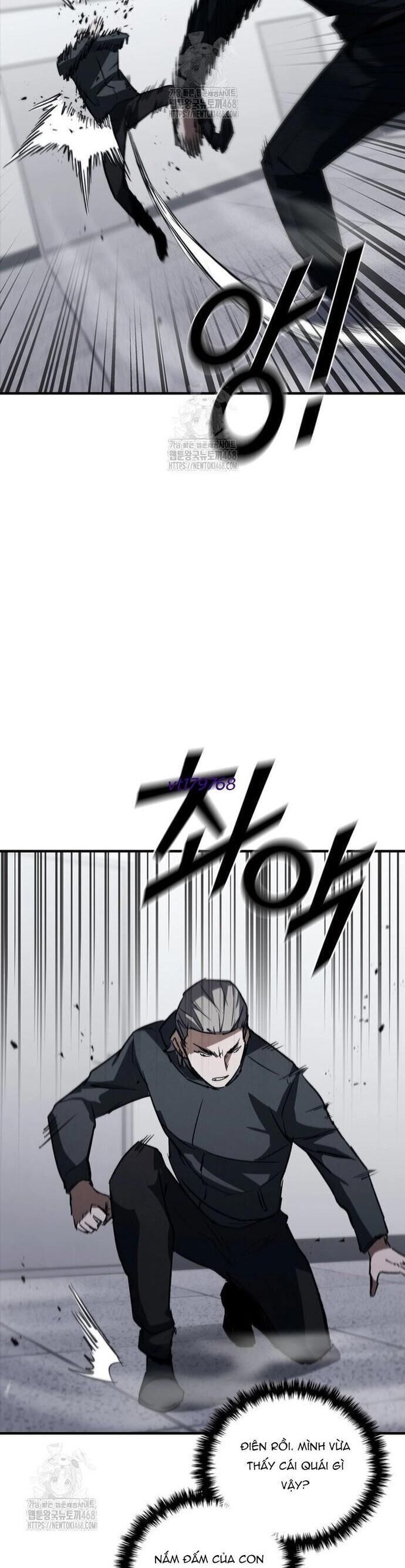 Chương 115 - Trang 9