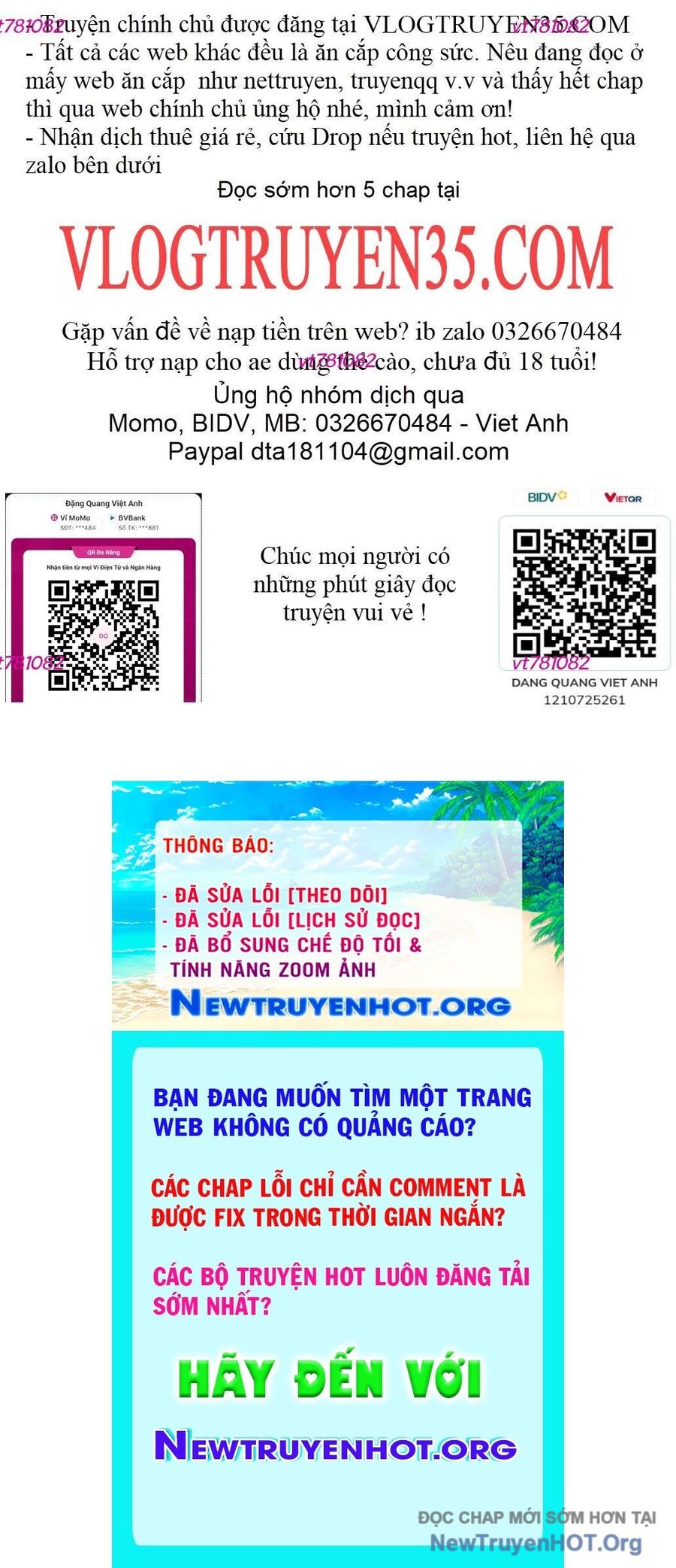 Chương 86 - Trang 15