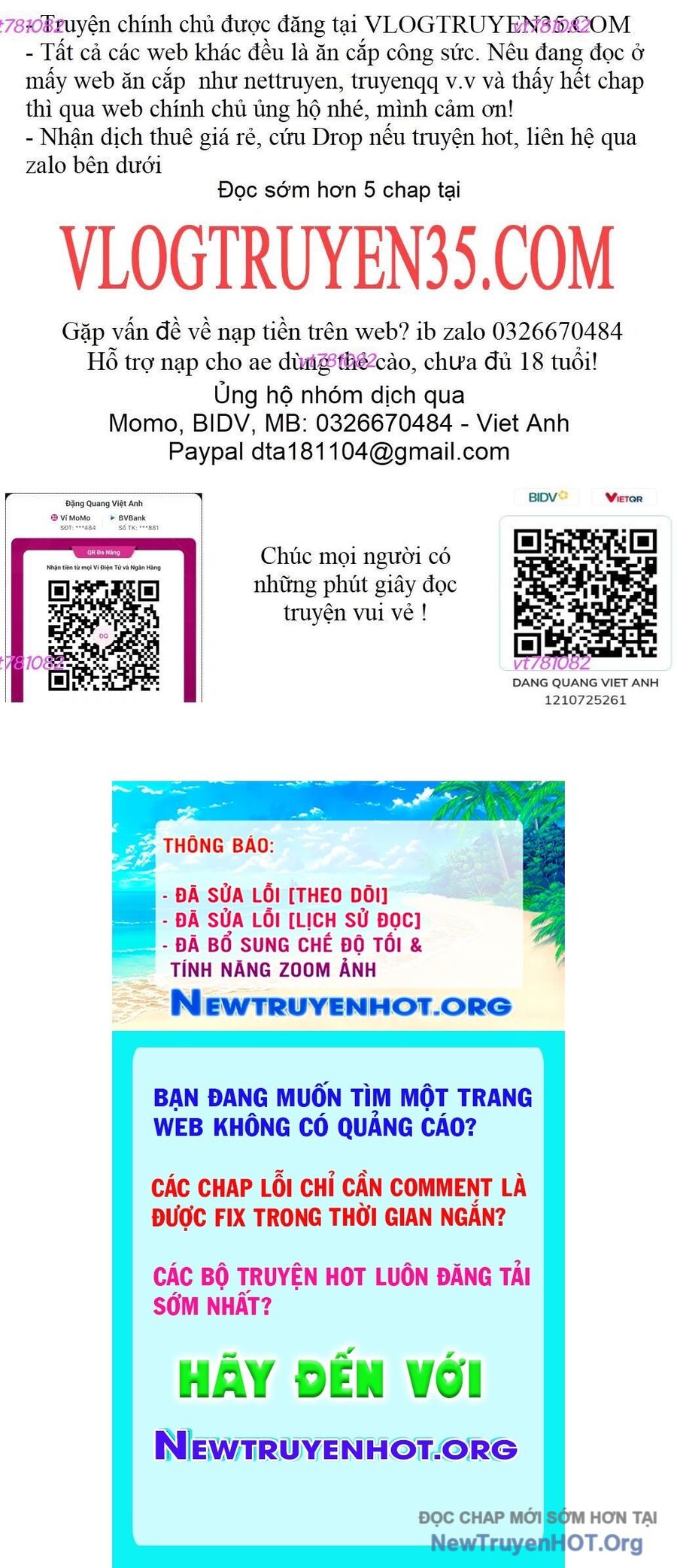 Chương 87 - Trang 15
