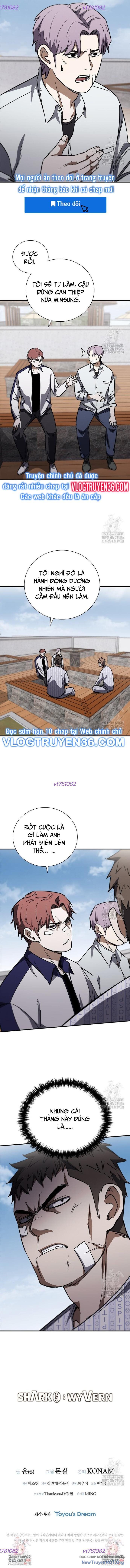 Chương 89 - Trang 15