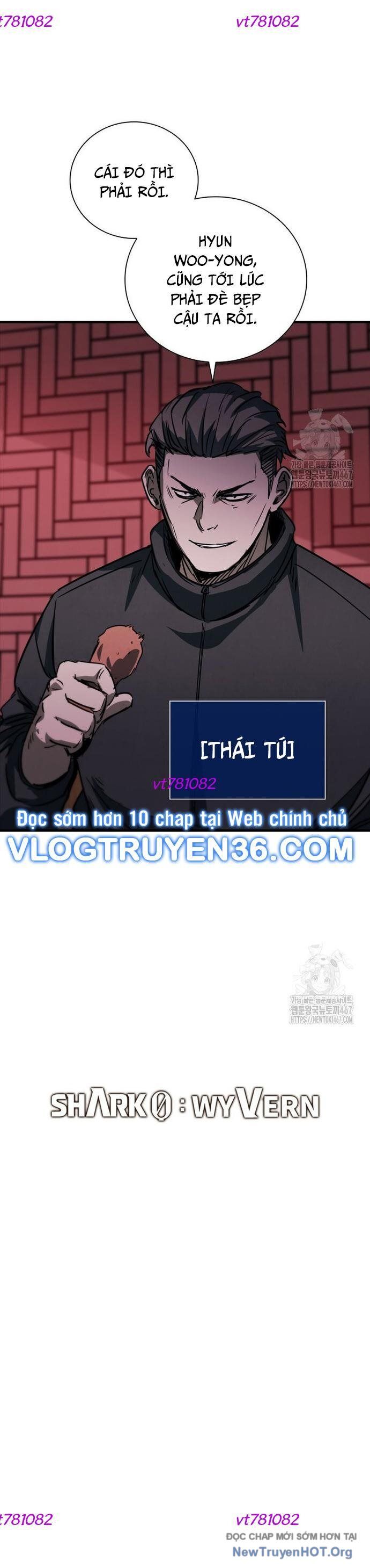 Chương 90 - Trang 13