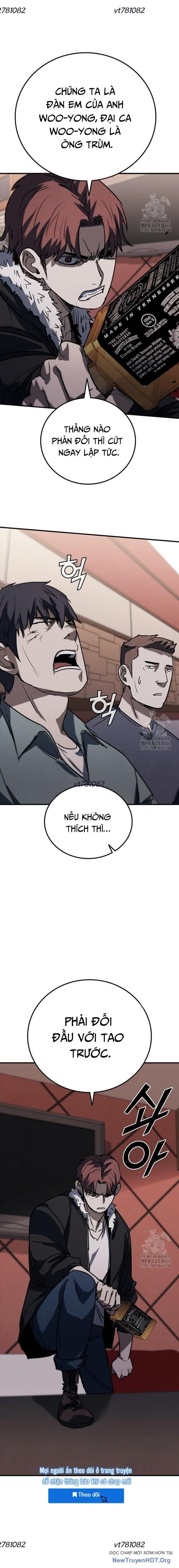 Chương 91 - Trang 12