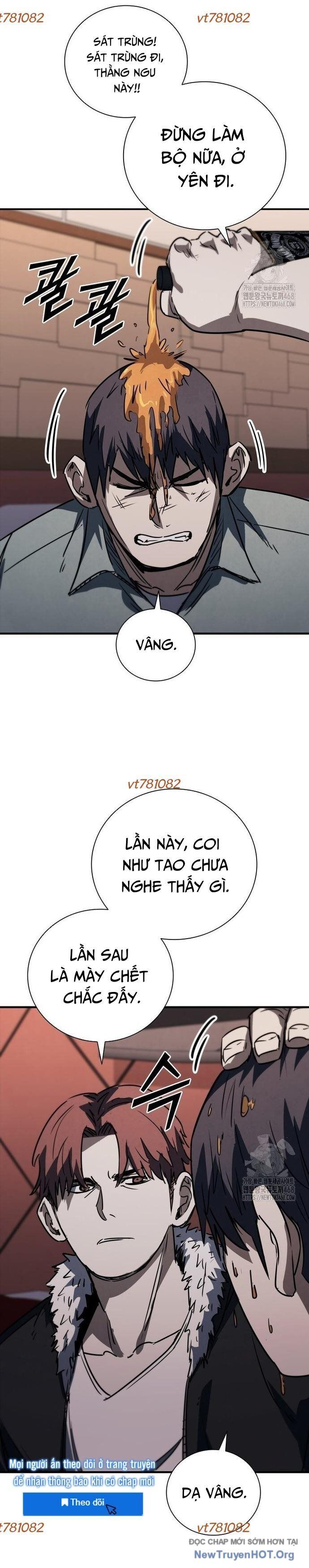 Chương 91 - Trang 14