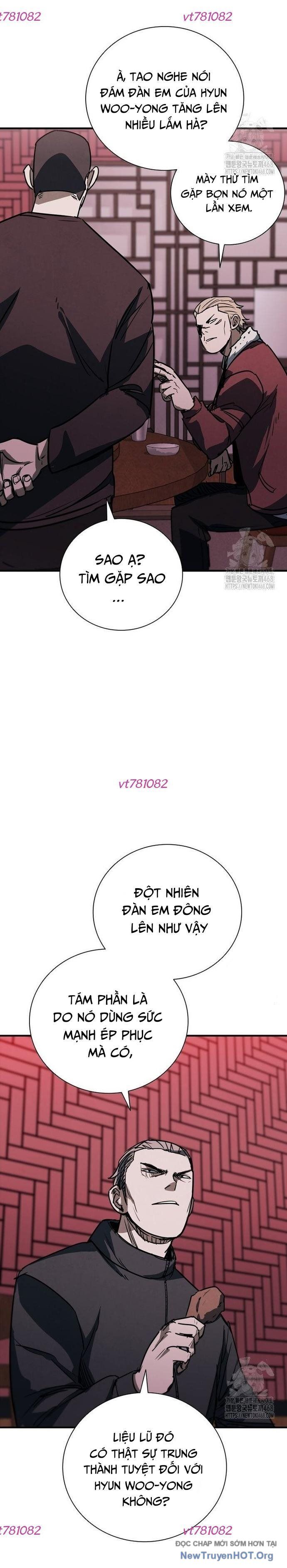 Chương 91 - Trang 3