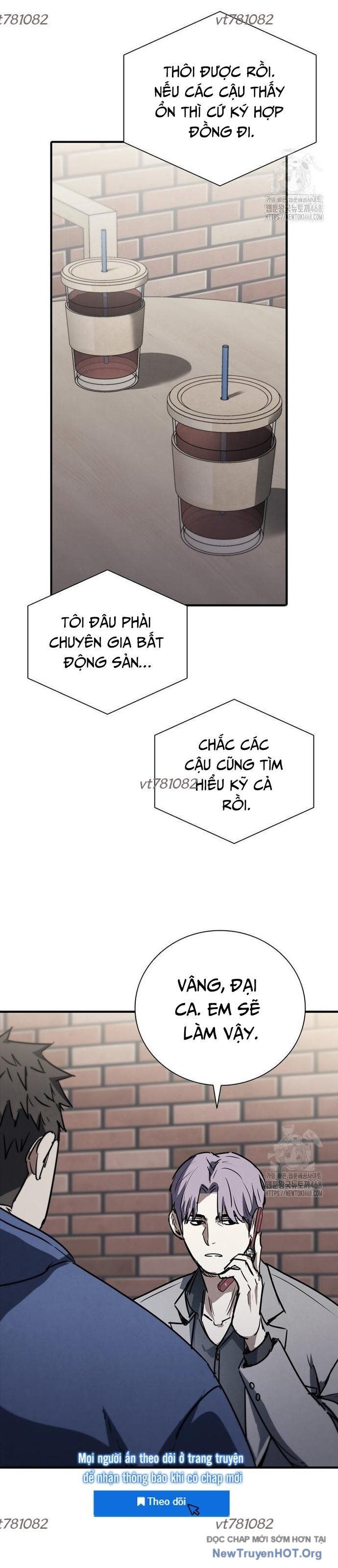 Chương 91 - Trang 21