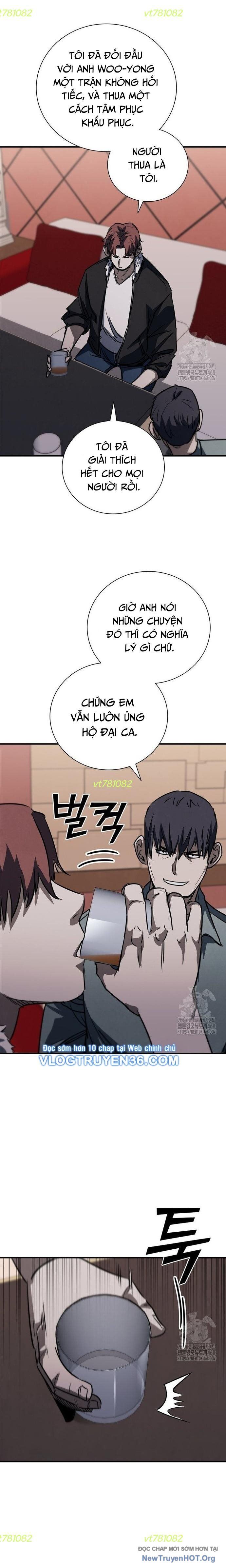 Chương 91 - Trang 26