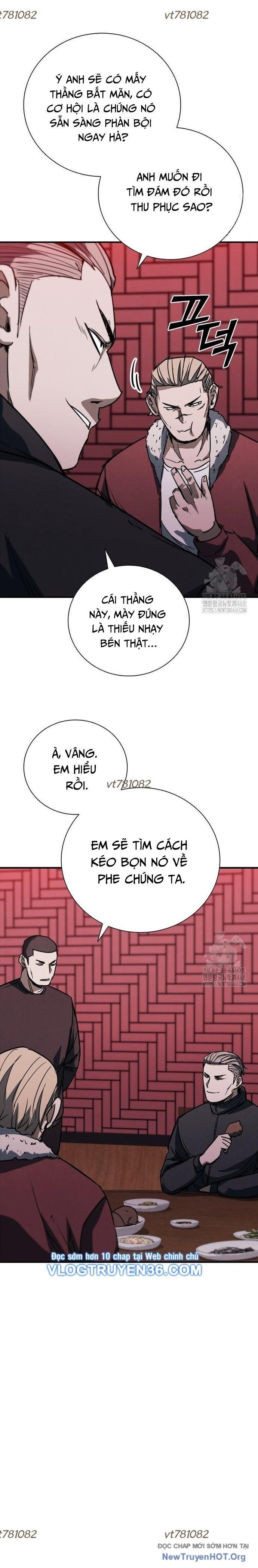 Chương 91 - Trang 4
